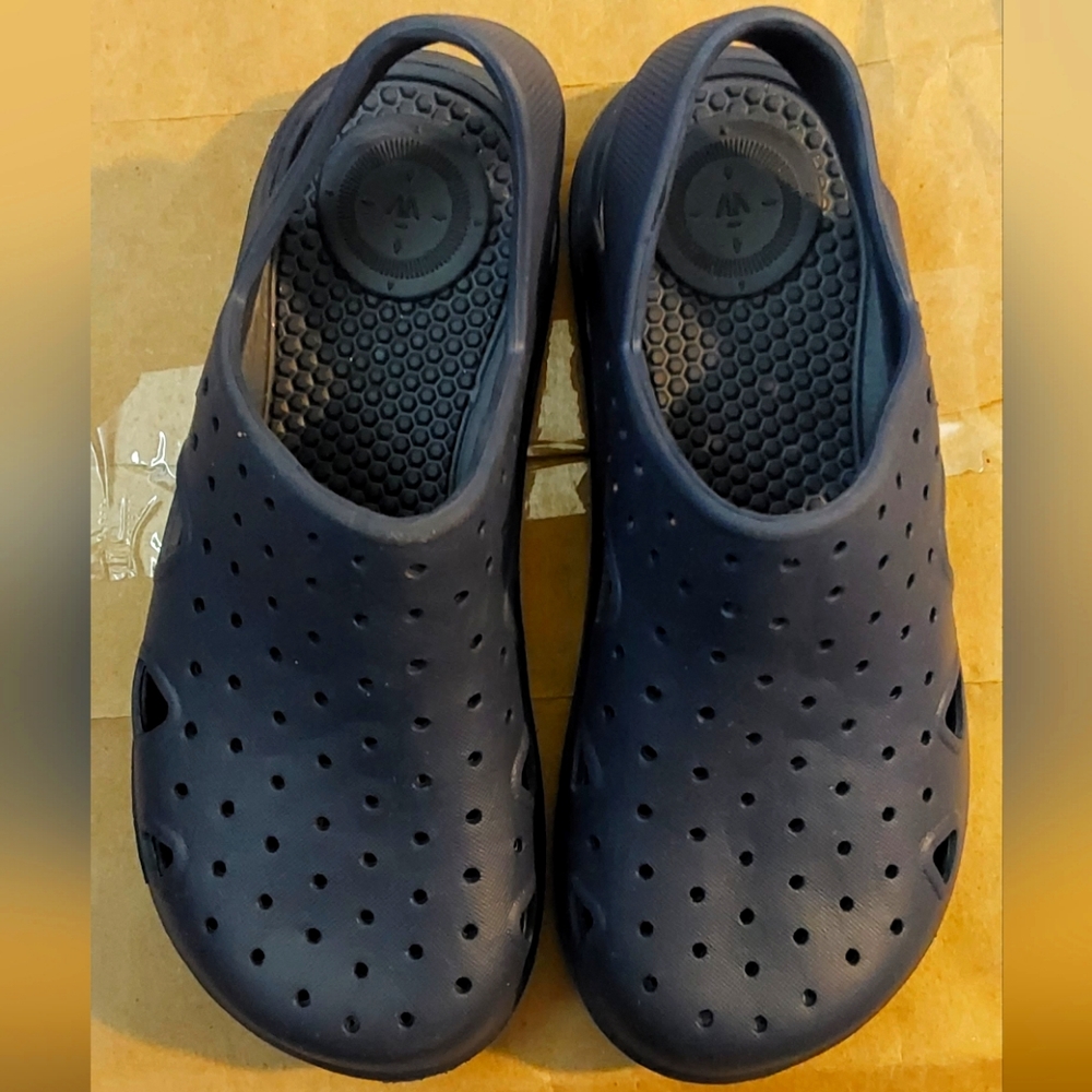 Ĝirls Sandals